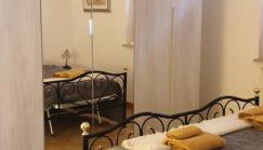 La Casa di Oli&Cris - Foto 2