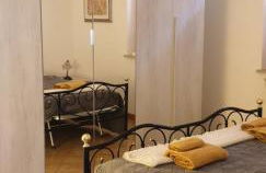 La Casa di Oli&Cris - Foto 2