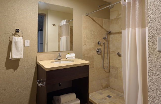 Extended Suites Chihuahua La Juventud - Foto 16