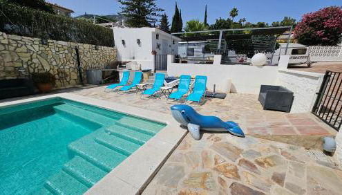 El Camerote - Photo 5