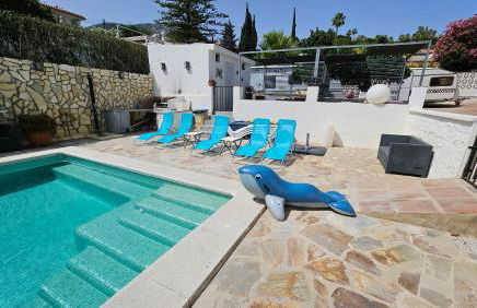 El Camerote - Photo 5