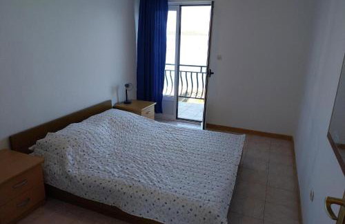 Apartments by the sea Cove Pjestata, Peljesac - 24021 - Foto 14