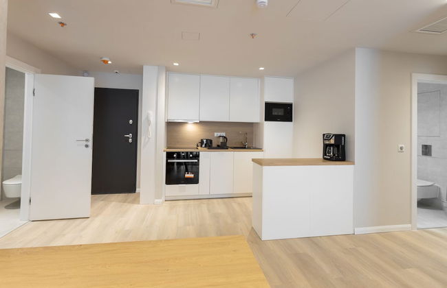 K46 Residence - Photo 8