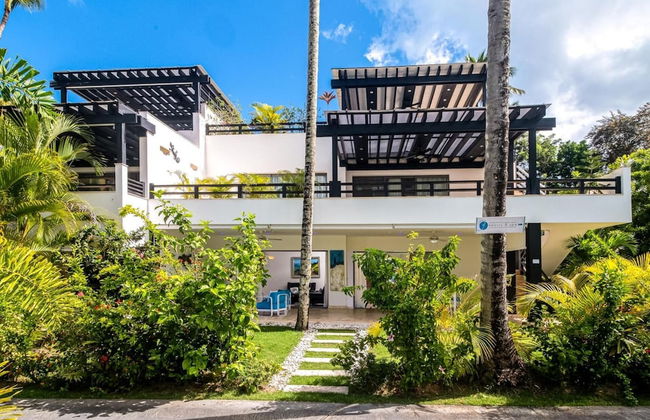 Stunning 2-bed Apartment in Las Terrenas - Foto 22