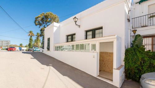 Casa la Vejeriega - Foto 4