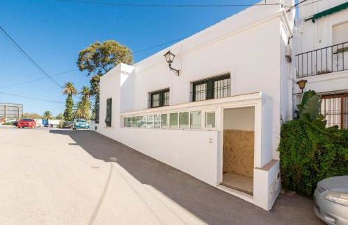 Casa la Vejeriega - Foto 4