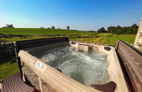 Langthwaite Cottage - Foto 22