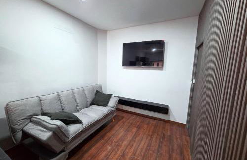 Cantinho do Ze Padeiro - Foto 16