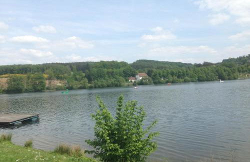 Ferienwohnung Sorpeblick - Foto 15