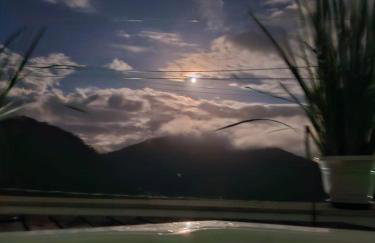 Encantos do vale Teresópolis - Foto 31