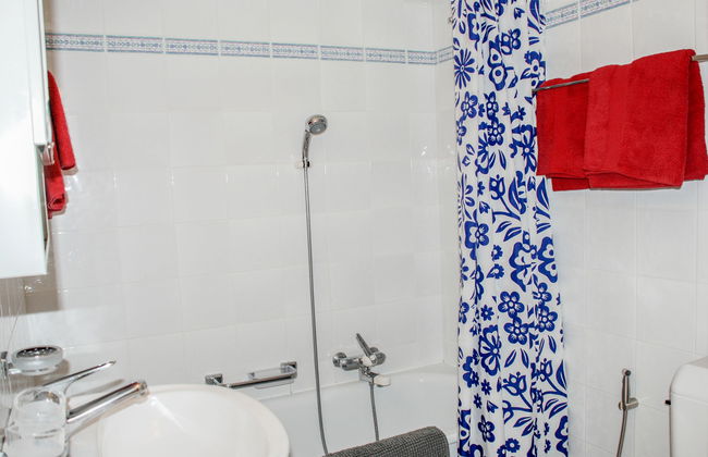 Residenza Corallo - Foto 8