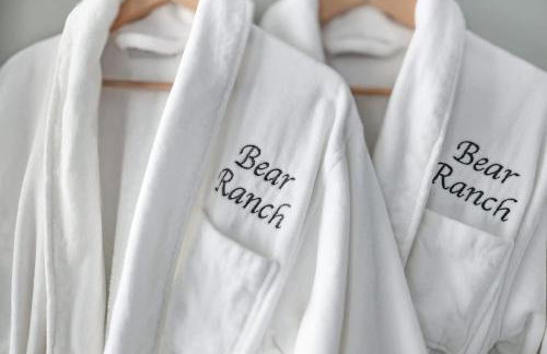 Bear Ranch by Juniper Holiday + Home - Photo 38