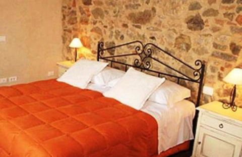 Tenuta La Borriana - Foto 16