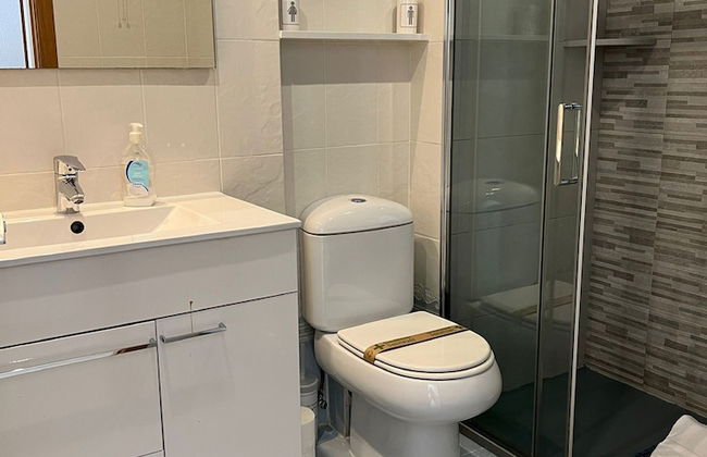 Geranium in Javea X bia - Foto 7