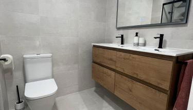 Refuxio do mar - Foto 4