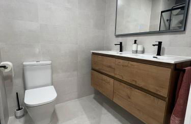 Refuxio do mar - Foto 4