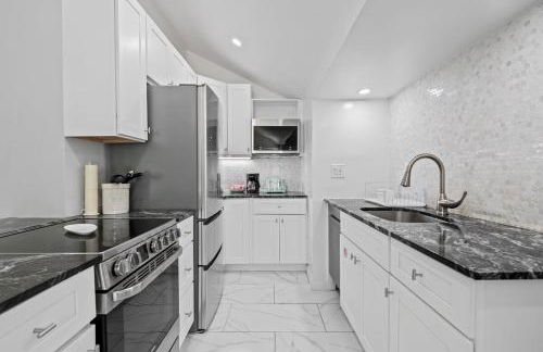 Beach Home in Victoria Park - Foto 28