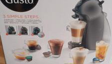 T2 climatisé - RDC & belle terrasse à Frontignan Plage - Foto 5