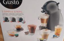 T2 climatisé - RDC & belle terrasse à Frontignan Plage - Foto 5