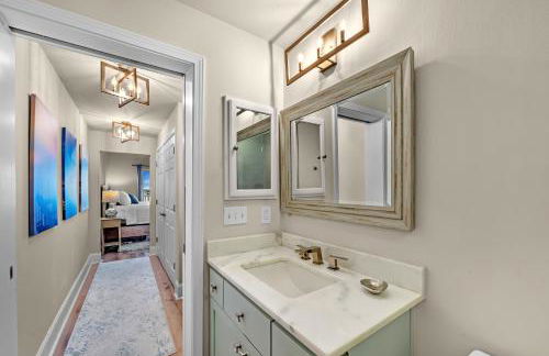 South Harbour Unit 3D - Foto 49