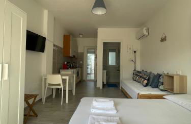 Grazioso Mono sulla Costa dei Trabocchi - Foto 9