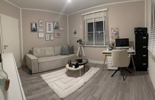 Private House - Foto 27