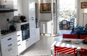 Danio beach house - Foto 17