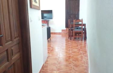 El Mirador - Foto 10