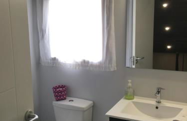 Casa la Barbacana - Foto 40