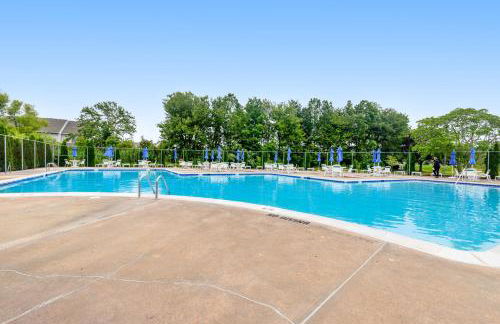 Bethany Breeze --- 38424 Driftwood Ct #629 - Foto 35