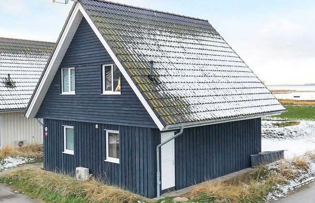 Holiday Home in Wendtorf - Foto 44