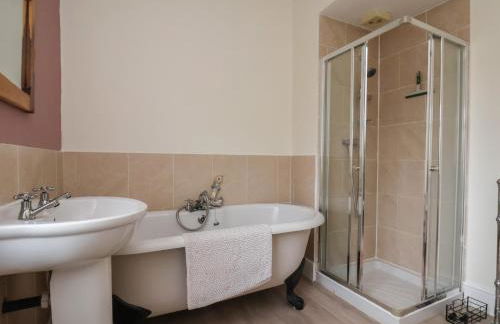 Hawthorn House - Foto 33