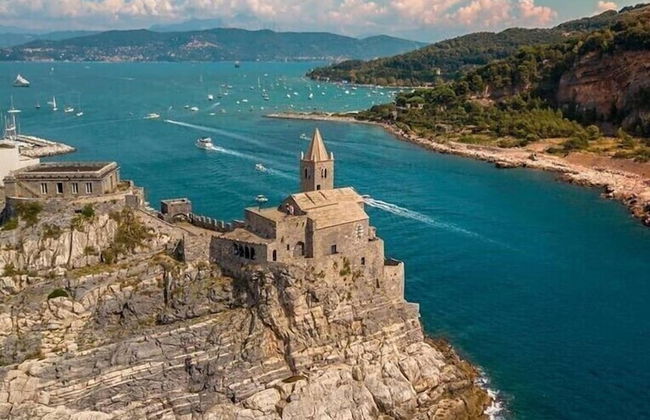 Lecci Di Soviore - Foto 43