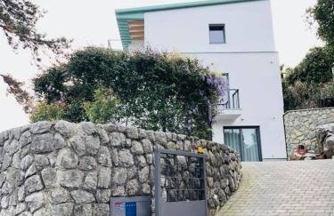 Kvarner Vista Apartment Hana - Foto 27