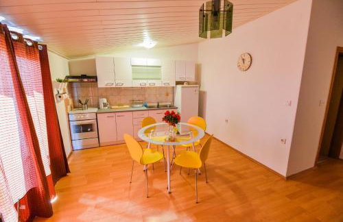 Apartments Fortica - Photo 51