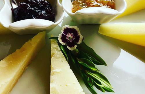 Sogno Sulcitano Masainas - Foto 45