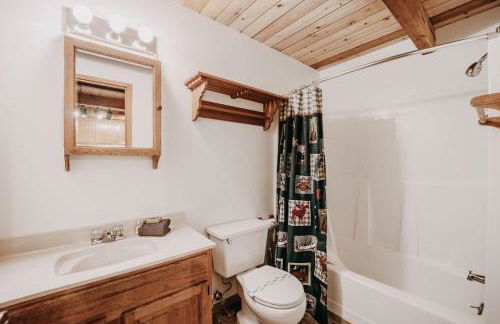 Silver Lake #67 - Foto 17