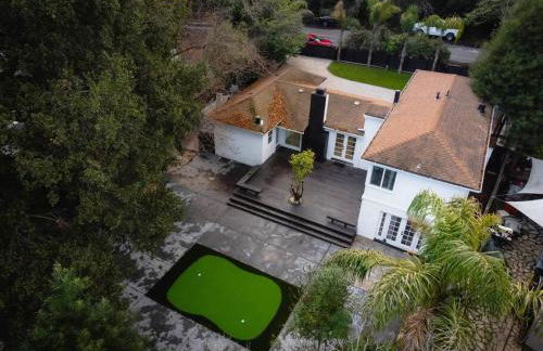 Villa Palo Alto - Foto 5