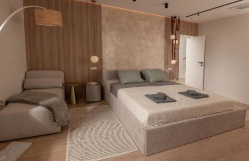 Villa Corsa - luxury villa in Istria - Foto 14