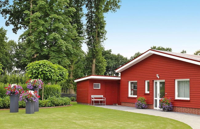 Ferienwohnung Landblick, Rastede - Foto 10