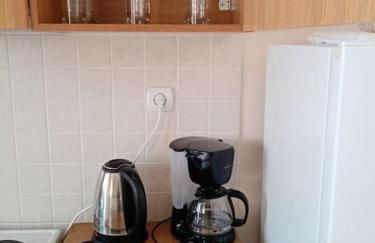 Alasrooms A1 - Photo 3