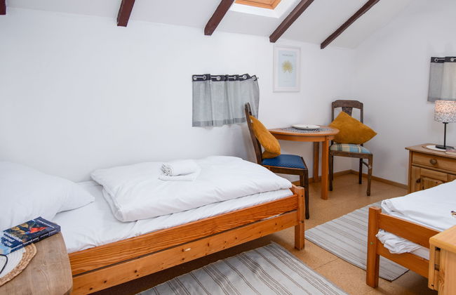 Itzendorfer Rott - Foto 22