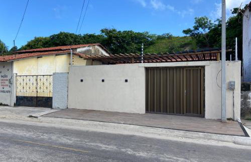 Casa Aconchego - Photo 5