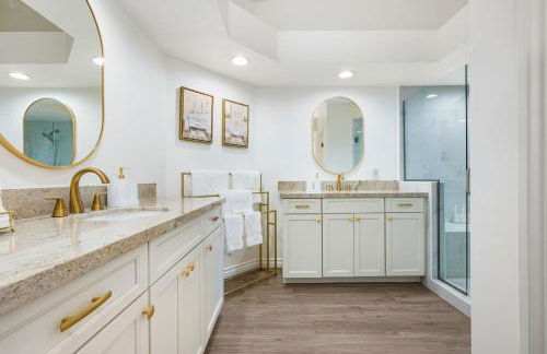 Desert Escape - Renovated, Steps from Pool - Foto 4