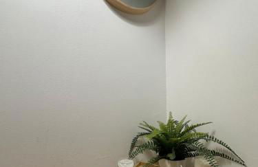 Casa Rovedine - Photo 4