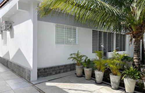 Refúgio Aconchegante no Recife, a Poucos Minutos da UFPE - Photo 11