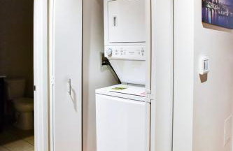 Luxéry Stay Chicago - Themed Units! Close to Downtown, McCormick Place & Wintrust Arena - Photo 12