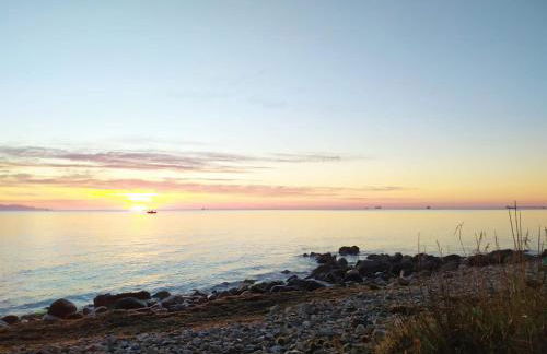 Ajò Faci a Mari - Foto 18