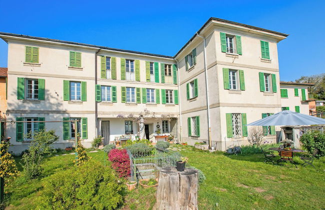 Casa Mirica - Foto 43