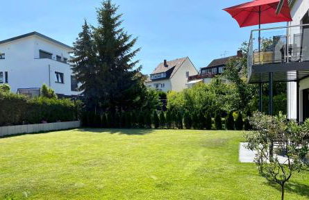 Vis-Ahr-Vis Country - Foto 9